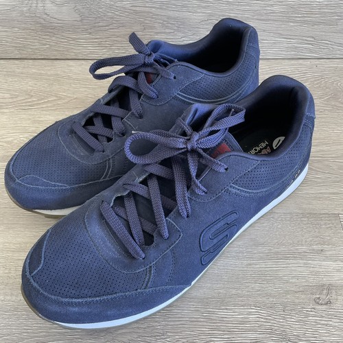 Scarpe skechers memory - scarpe, og