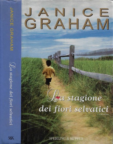 Stagione dei fiori - la,