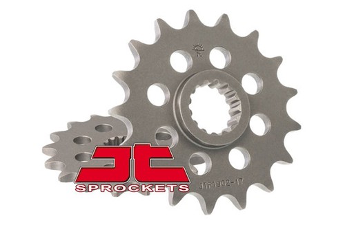 Pignone ktm lc4 egs supermoto - pignone,