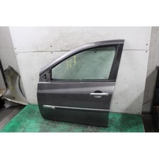PORTA ANT. SX RENAULT CLIO 3A