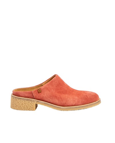Naturalista n5944 silk - el,