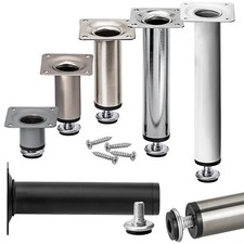 Piedini per mobili piede per