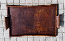vassoio-in-legno-art-deco-con-manici-curvi-smussati-italia-1940