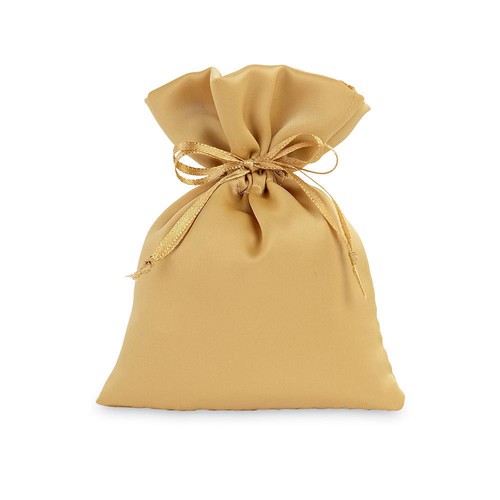 Sacchetti portaconfetti - 12,
