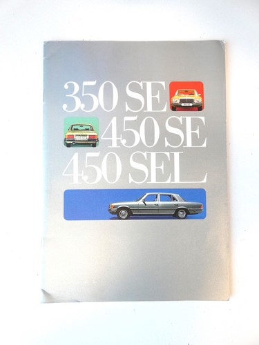 Mercedes 350 450 - mercedes,