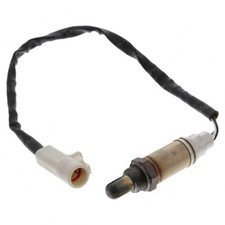 88450 88450GT SENSORE ASY PER