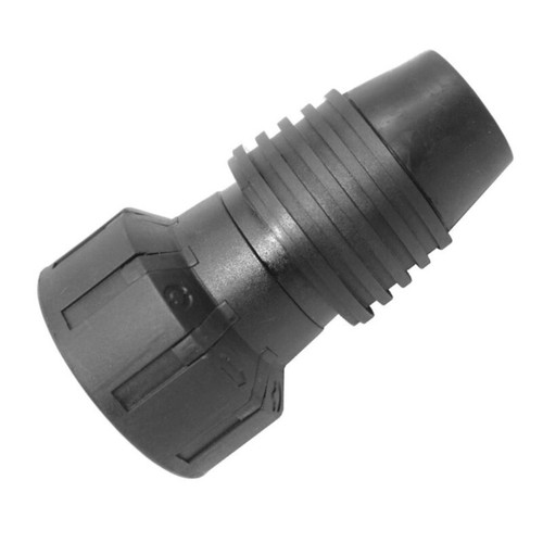 Mandrino trapano hilti - mandrino, f