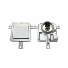 Balastro Xenon Centralina Hid