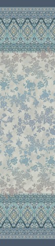 Bassetti agrigento foulard - bassetti,