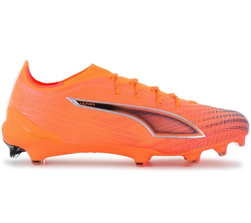 Puma ultra ultimate fg - ultimate,