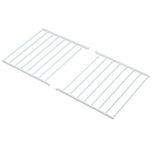Foppapedretti coppia ali - coppia,