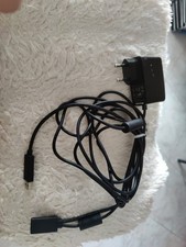 Alimentatore Per Kinect Originale
