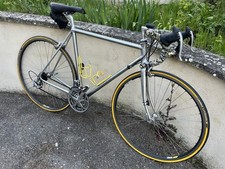Vitus 992 Argent 53cm