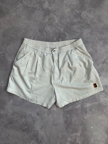 Pantaloncini tennis nike court - nike,