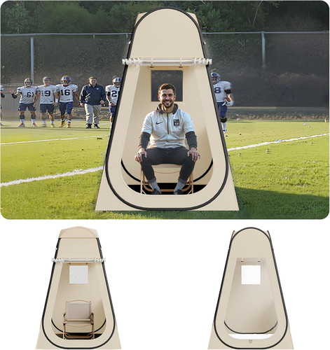 Tenda sportiva pop 4 - pop, up,