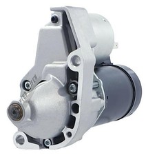 Motorino di Avviamento per BMW