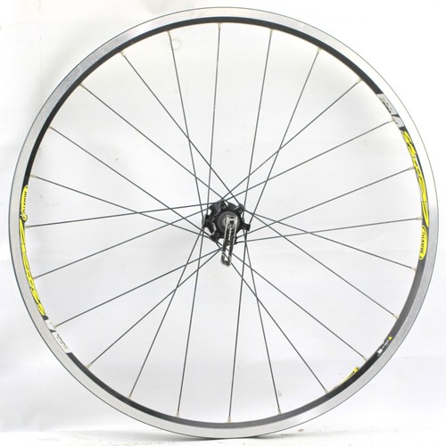Mavic cross land ruota - cross,