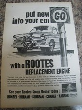 PUT NEW GO INTO YOUR CAR