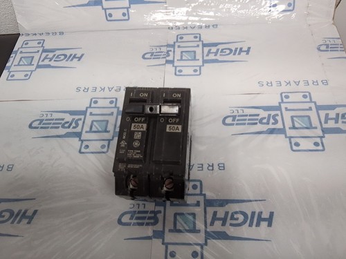 Thqb2150 bullone poli 50 - bullone,