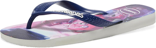 Havaianas fortnite infradito - havaianas,
