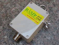 Balun 49 1 - balun, 1:49