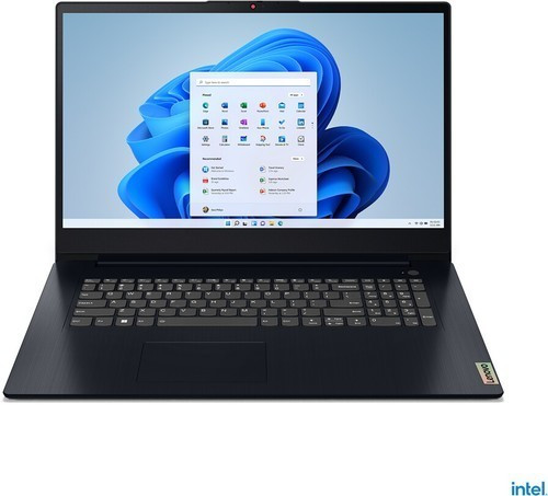 Lenovo ideapad 2023 - 3,