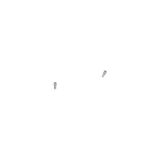 Nipplo 9000 c24 cl - nipplo, wh-9000-c24-cl