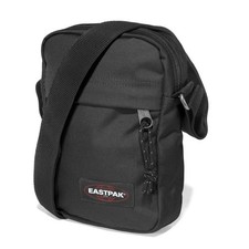 Eastpak Tracolla The One Nera
