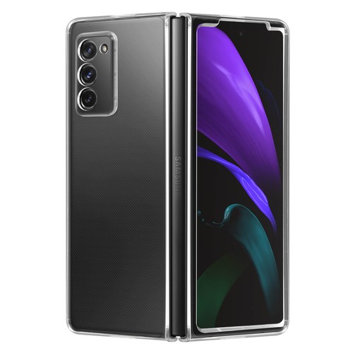 Avizar coque pour samsung - pour,