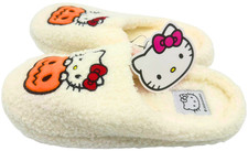 Pantofole sanrio hello - pantofole,