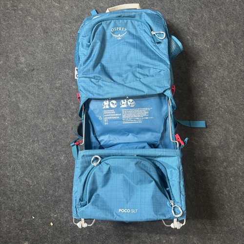 Osprey poco slt - osprey,