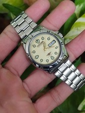 Orologio Vintage Citizen 7