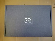Canon PowerShot G7X Mark III