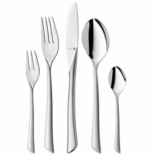 Wmf posate virginia pezzi - virginia,