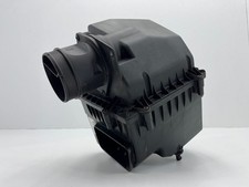 Scatola filtro aria Jaguar XE