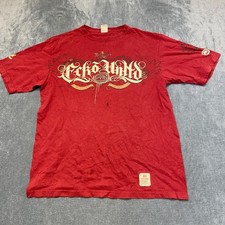 Ecko Unltd. The Classic T