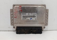 46796044 46796044 CENTRALINA