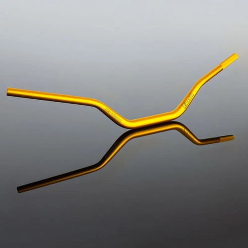 Fatbar stradale renthal - stradale,