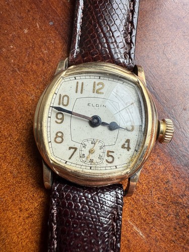Antica custodia cuscino elgin - custodia,