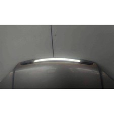 COFANO ANT. DAEWOO - CHEVROLET