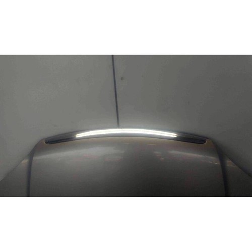 Cofano ant daewoo chevrolet - daewoo,