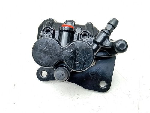 Pinza freno posteriore rear - posteriore,