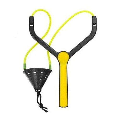 Fionda tubertini allround - fionda,