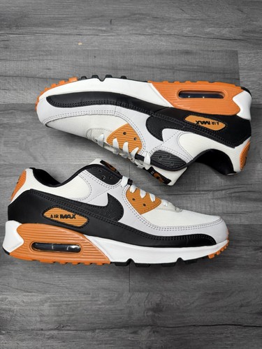 Nike air max - 90, monarch