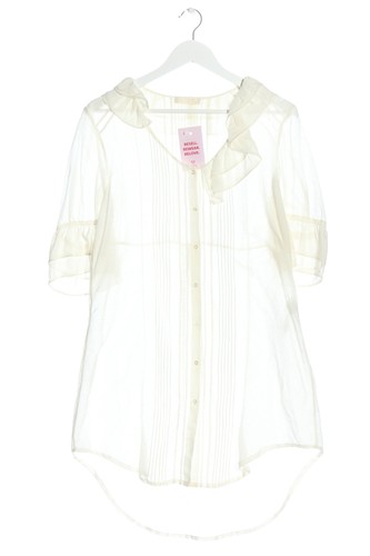 Scervino street camicetta con - scervino,