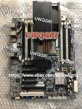 Scheda madre HP Z620 originale