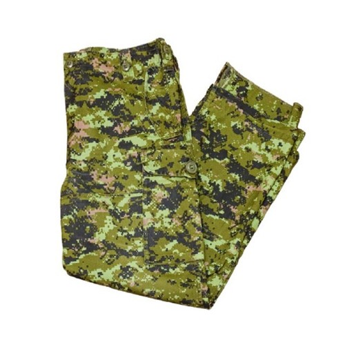 Hero brand canadian armed - hero,