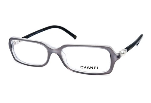 Occhiali vista chanel - da,