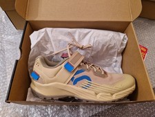 Five Ten 5.10 Trailcross