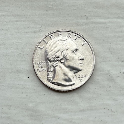 Hope quarter 2024d in cod - 2024d,
